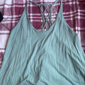 COPY - Lululemon Love Tank